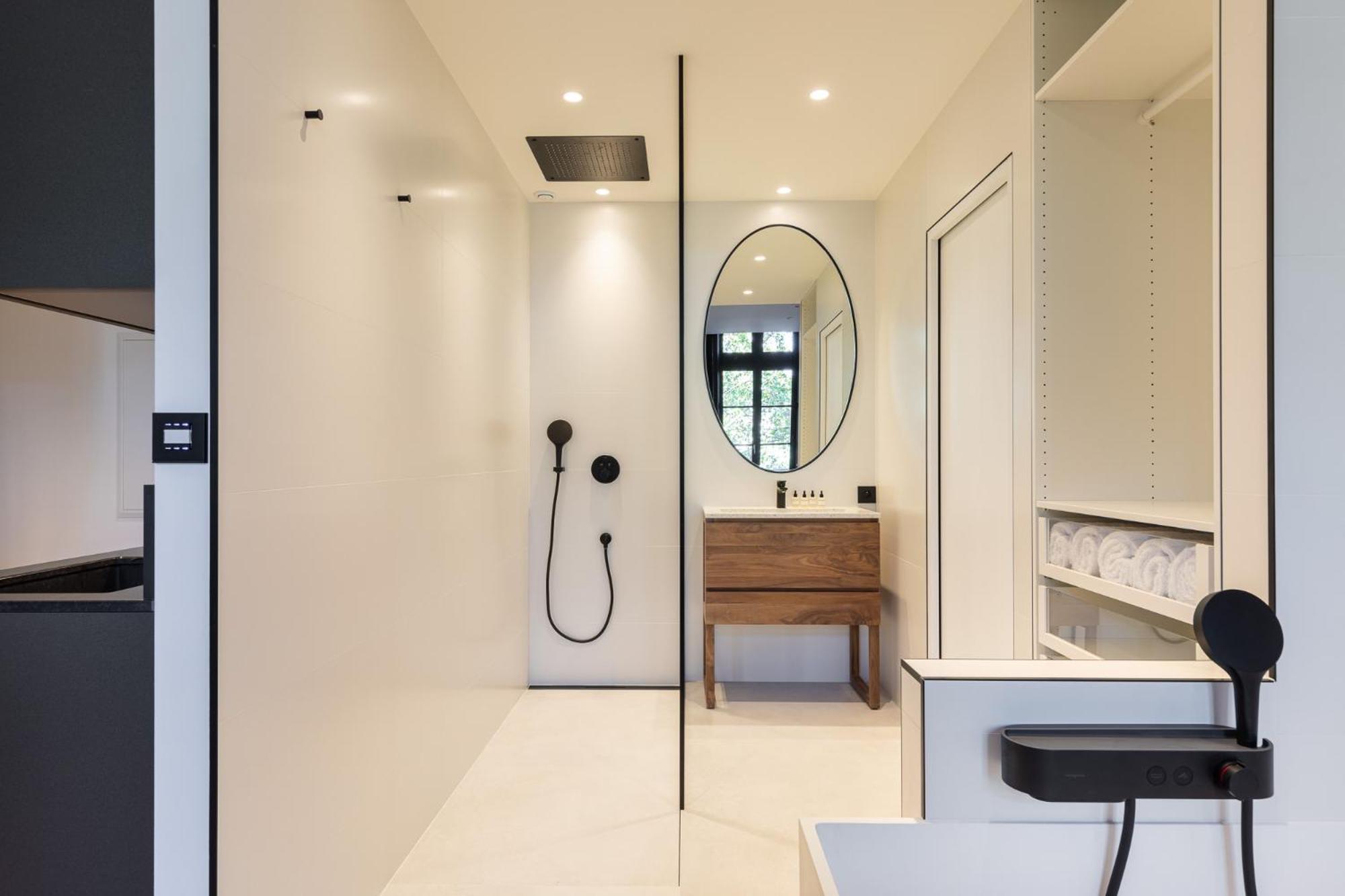 Apartamento Mohom - Bellecour Lyon Exterior foto